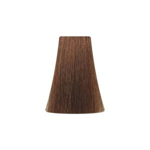 BB ONE, Крем-краска для волос без аммиака Picasso Colour Range 7/77, 100 мл