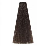 BAREX, Крем-краска для волос Joc Color 4/05, 100 мл