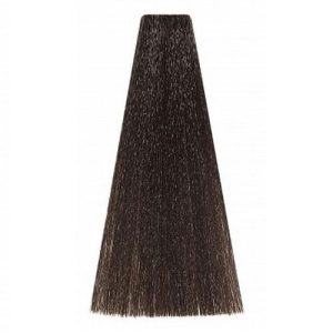 BAREX, Крем-краска для волос Joc Color 4/05, 100 мл