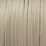 INSIGHT, Перманентный краситель для волос Incolor 11.11, 100 мл