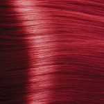 KAPOUS, Перманентный крем-корректор с экстрактом жемчуга Blond Bar 06, 100 мл