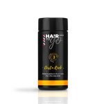 LENDAN, Воск-пудра для волос Man Dust'n Rock, 10 гр