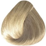 ESTEL, Краска-уход De Luxe 9/16, 60 мл