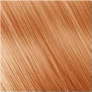 ЛЪПОТА, Крем-краска для волос Хохлома 9/41, 60 мл