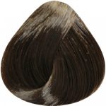 ESTEL, Крем-краска De Luxe Silver 5/71, 60 мл