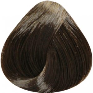 ESTEL, Крем-краска De Luxe Silver 5/71, 60 мл