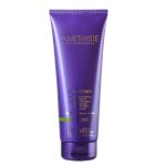 FARMAVITA, Кондиционер для обьема Amethyste Volume Conditioner, 250 мл