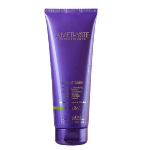 FARMAVITA, Кондиционер для обьема Amethyste Volume Conditioner, 250 мл