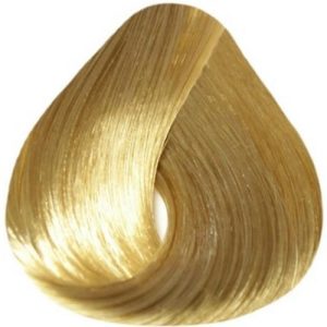 ESTEL, Краска-уход De Luxe 9/13, 60 мл