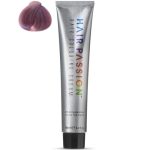 HAIR PASSION, Краска для волос Coloring Cream Pastel Collection 9.12, 100 мл