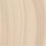 ЛЪПОТА, Краска-уход с меланином Гжель 9/13, 60 мл