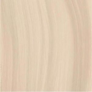 ЛЪПОТА, Краска-уход с меланином Гжель 9/13, 60 мл