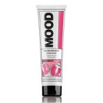 MOOD, Кондиционер для окрашенных и химически обработанных волос Color Protect, 290 мл