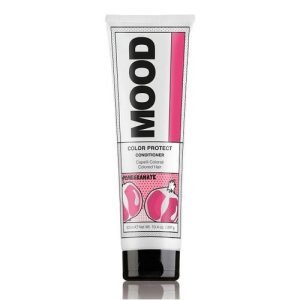 MOOD, Кондиционер для окрашенных и химически обработанных волос Color Protect, 290 мл