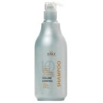 TMT MILANO, Кондиционер для придания объёма Hq Conditioner, 500 мл