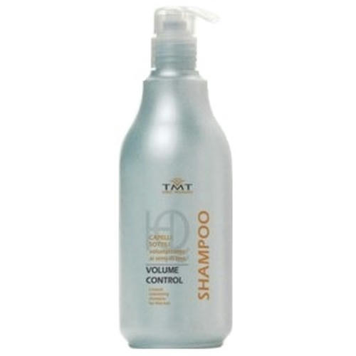 TMT MILANO, Кондиционер для придания объёма Hq Conditioner, 500 мл