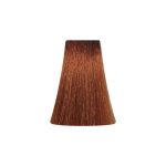 BB ONE, Крем-краска для волос без аммиака Picasso Colour Range 7/34, 100 мл