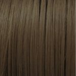 INSIGHT, Перманентный краситель для волос Incolor 7.00, 100 мл