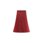 BB ONE, Перманентная крем-краска для волос Picasso Colour Range 7/666, 100 мл