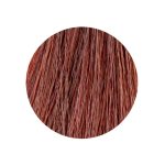 HIPERTIN, Крем-краска для волос Utopik Altamente 5/5, 60 мл