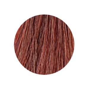 HIPERTIN, Крем-краска для волос Utopik Altamente 5/5, 60 мл