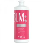 TEFIA, Бальзам для окрашенных волос Color Mycare, 1000 мл