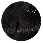 FARMAVITA, Крем-краска для волос Life Color Plus 4/77, 100 мл