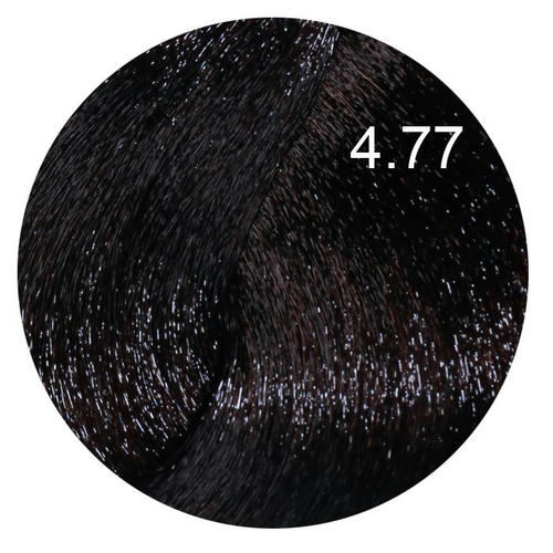 FARMAVITA, Крем-краска для волос Life Color Plus 4/77, 100 мл