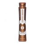 HAPPY HAIR, Шампунь глубокой очистки Coffee Smash, 500 мл