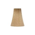 BB ONE, Крем-краска для волос без аммиака Picasso Colour Range 10, 100 мл