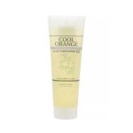 LEBEL, Кондиционер очиститель Cool Orange Scalp Conditioner, 240 г