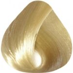 ESTEL, Крем-краска De Luxe Silver 10/0, 60 мл