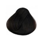 LAKME, Крем-краска для волос Collage 6/17, 60 мл