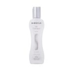 BIOSILK, Восстанавливающий гель для укладки волос SILK THERAPY, 167 мл