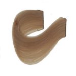 CRIOXIDIL, Перманентный краситель для волос Silk Color 8/111, 100 мл