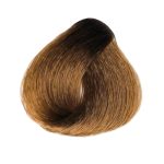 SELECTIVE, Крем-краска для волос Colorevo 8/34, 100 мл