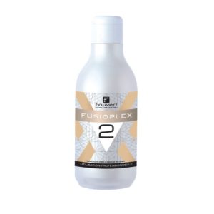 FAUVERT, Средство для защиты волос FUSIOPLEX, фаза №2, 200 мл