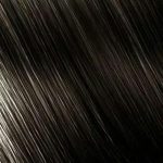 ЛЪПОТА, Крем-краска для волос Хохлома 3/78, 60 мл