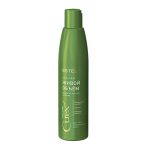 ESTEL, Бальзам "Живой объём" для сухих, повреждённых волос Curex Volume, 250 мл