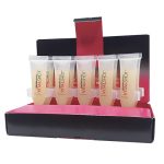 KERATIN COMPLEX, Ампулы восстанавливающие глубокого действия Vitalshot, 10 шт*10 мл