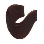 CRIOXIDIL, Перманентный краситель для волос Silk Color 5/22, 100 мл