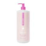 ADRICOCO, Бальзам для окрашенных волос Protection&Color, 1000 мл