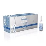 FAUVERT, Лосьон от выпадения волос VHS EQUILIBRE, 42 x 4 мл