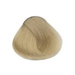 YELLOW, Перманентный краситель для волос YE Color 10/1, 100 мл