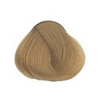 YELLOW, Перманентный краситель для волос YE Color 11/00, 100 мл