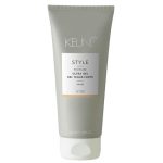 KEUNE, Стиль гель ультра 88 Style Ultra Gel, 200 мл