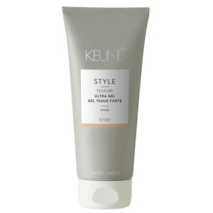 KEUNE, Стиль гель ультра 88 Style Ultra Gel, 200 мл
