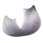 SHOT, Крем-краска для волос Born To Be Blond 10 SV, 100 мл