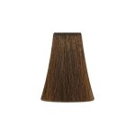 BB ONE, Перманентная крем-краска для волос Picasso Colour Range 6/33, 100 мл