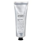 FARMAVITA, Гель сильной фиксации Rock Hard Gel Amaro, 125 мл